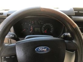  Ford Ford 2008 , 399000 , 