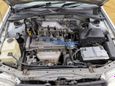  Toyota Carina 1998 , 240000 , 