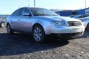  Audi A6 2001 , 320000 , --