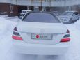  Mercedes-Benz S-Class 2005 , 700000 , 