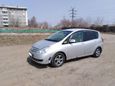    Toyota Corolla Spacio 2005 , 299000 , 