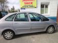    Citroen Xsara Picasso 2003 , 200000 , 