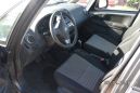  Suzuki SX4 2010 , 539000 , 