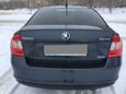  Skoda Rapid 2014 , 530000 ,  