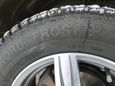  Toyota Vista Ardeo 2000 , 340000 , 