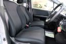    Honda Freed 2012 , 597000 , 