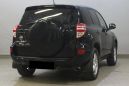 SUV   Toyota RAV4 2012 , 965000 , 