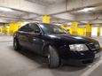  Audi A6 1999 , 299000 , 