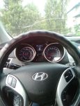  Hyundai Avante 2011 , 700000 , 