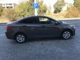  Hyundai Solaris 2015 , 590000 , 