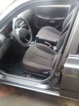  Hyundai Accent 2005 , 215000 , 