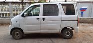    Daihatsu Hijet 2001 , 115000 , 