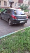  Peugeot 308 2008 , 320000 , 