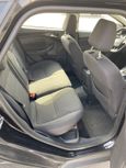  Ford Focus 2015 , 700000 , 