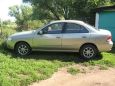  Nissan Almera Classic 2008 , 310000 , 