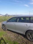  Toyota Corolla Fielder 2008 , 460000 , 