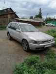  Nissan Wingroad 1997 , 50000 , 