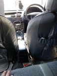  Toyota Corsa 1990 , 78000 , 