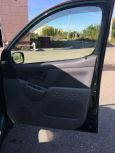    Toyota Funcargo 2002 , 199000 , 