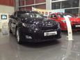  Kia Optima 2014 , 1009900 , 