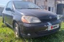  Toyota Echo 2001 , 190000 , 