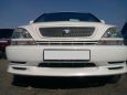 SUV   Toyota Harrier 2000 , 565000 , 