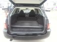  Subaru Legacy 2007 , 560000 , -