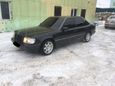  Mercedes-Benz E-Class 1992 , 100000 , 