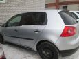  Volkswagen Golf 2005 , 390000 , 