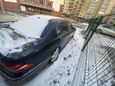  Mercedes-Benz S-Class 1998 , 140000 , 