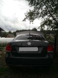  Volkswagen Polo 2012 , 400000 , 