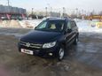 SUV   Volkswagen Tiguan 2012 , 950000 , 