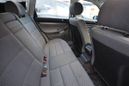  Audi A4 1997 , 210000 , 