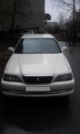  Toyota Cresta 1997 , 320000 , 