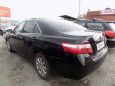  Toyota Camry 2008 , 620000 , 