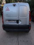    Renault Express 2008 , 300000 , 