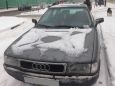  Audi 80 1990 , 90000 , 