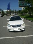  Toyota Premio 2002 , 345000 , 