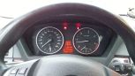 SUV   BMW X5 2009 , 1250000 , -