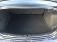  Mazda Mazda3 2007 , 465000 , 