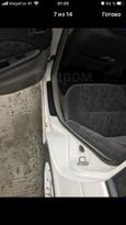  Toyota Caldina 1999 , 240000 , 