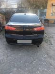  Mitsubishi Lancer 2007 , 395000 , 