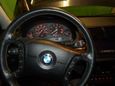 SUV   BMW X5 2005 , 1000000 , 