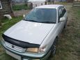  Toyota Corona Premio 1997 , 250000 , 