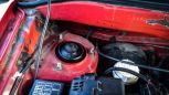    Mitsubishi RVR 1993 , 95000 , 