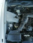  Toyota Mark II 1994 , 155000 , -