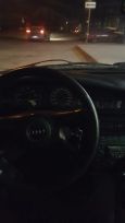  Audi 100 1993 , 65000 , 