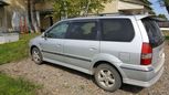    Mitsubishi Chariot Grandis 1998 , 190000 , 