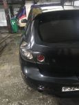  Mazda Mazda3 2004 , 330000 , 