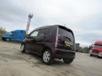  Daihatsu Move 2010 , 318000 , 